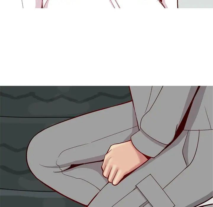 恋爱前奏曲:归来第32话