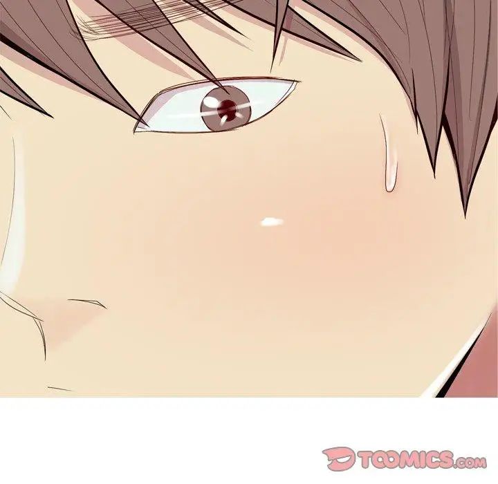 恋爱前奏曲:归来第33话