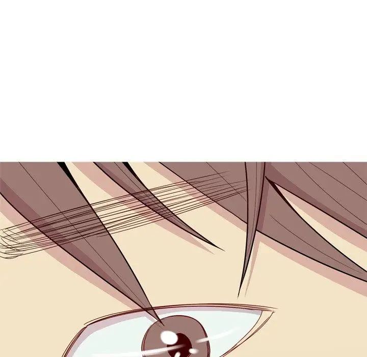 恋爱前奏曲:归来第33话