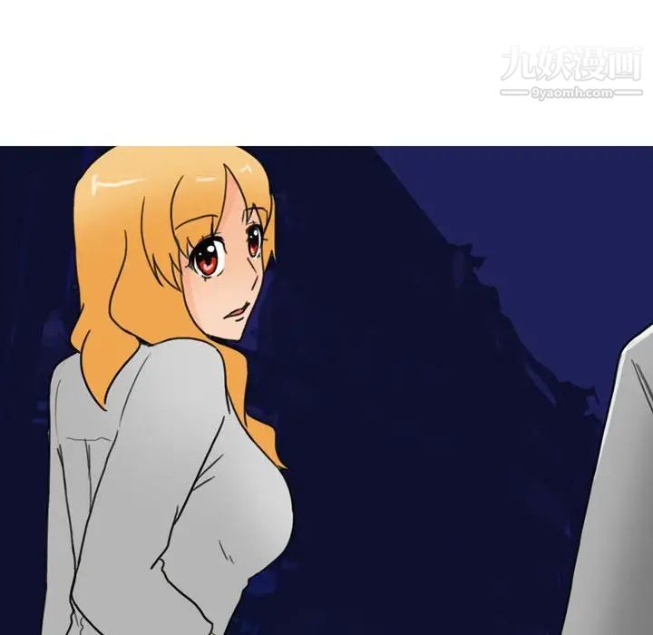 情事物語Classic第9話