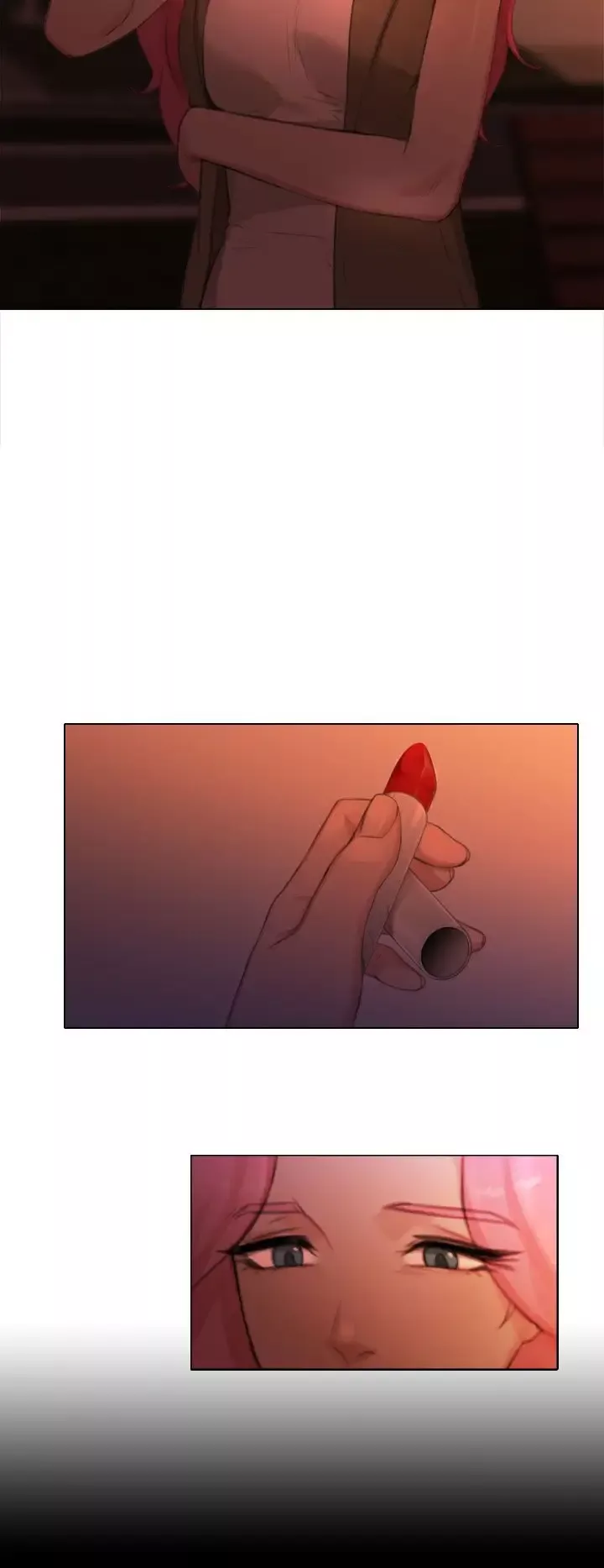 TOUCHME-第21话 - 图片 14