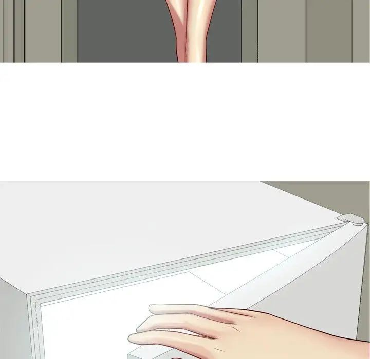 恋爱前奏曲:归来第33话