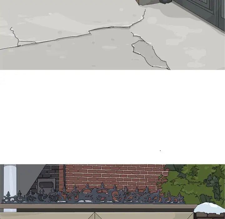 恋爱前奏曲:归来第33话