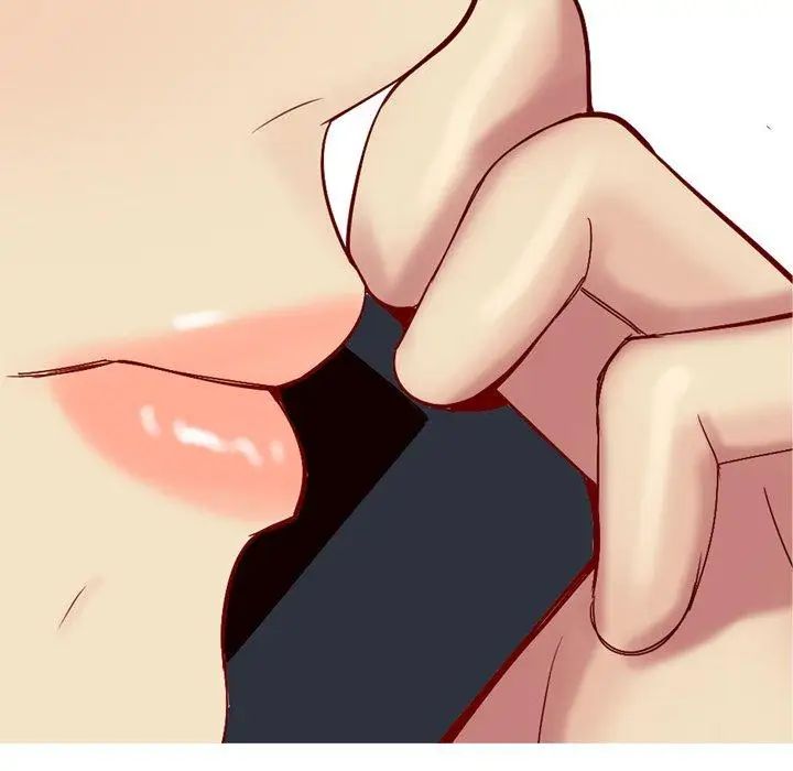 恋爱前奏曲:归来第33话