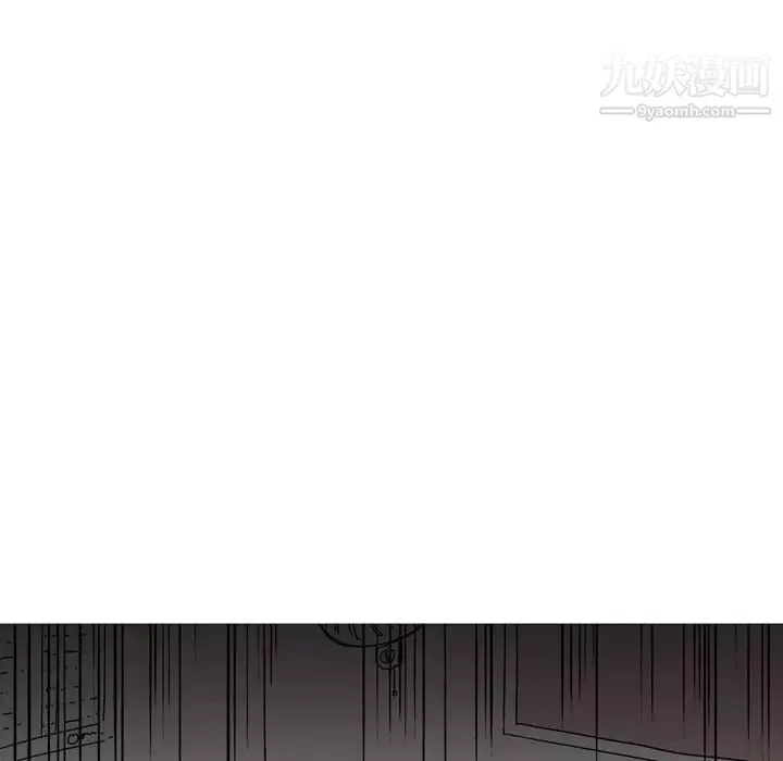 情事物語Classic第11話