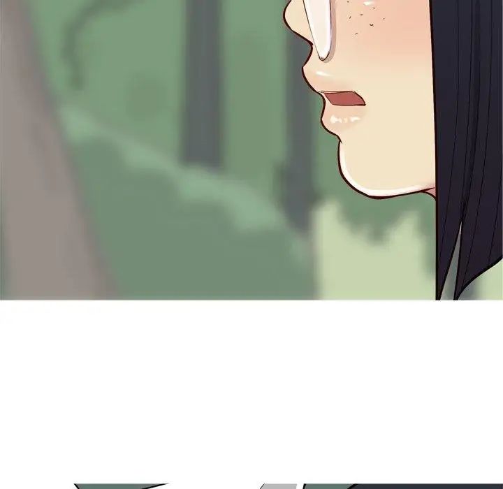 恋爱前奏曲：归来第34话