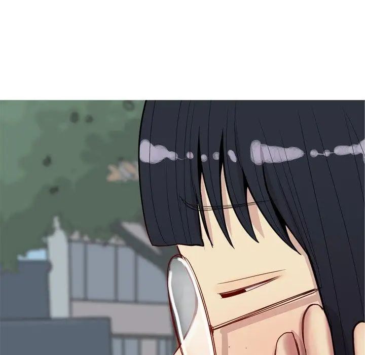 戀愛前奏曲：歸來第34話