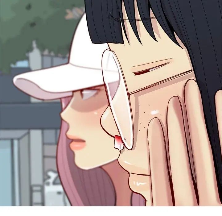 恋爱前奏曲:归来第34话