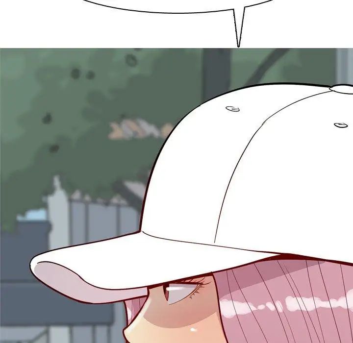 恋爱前奏曲:归来第34话