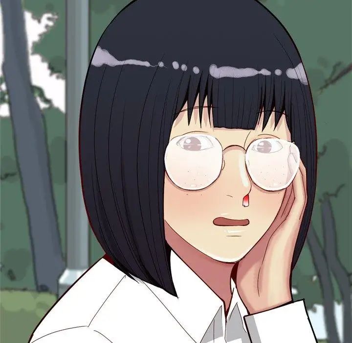 恋爱前奏曲：归来第34话