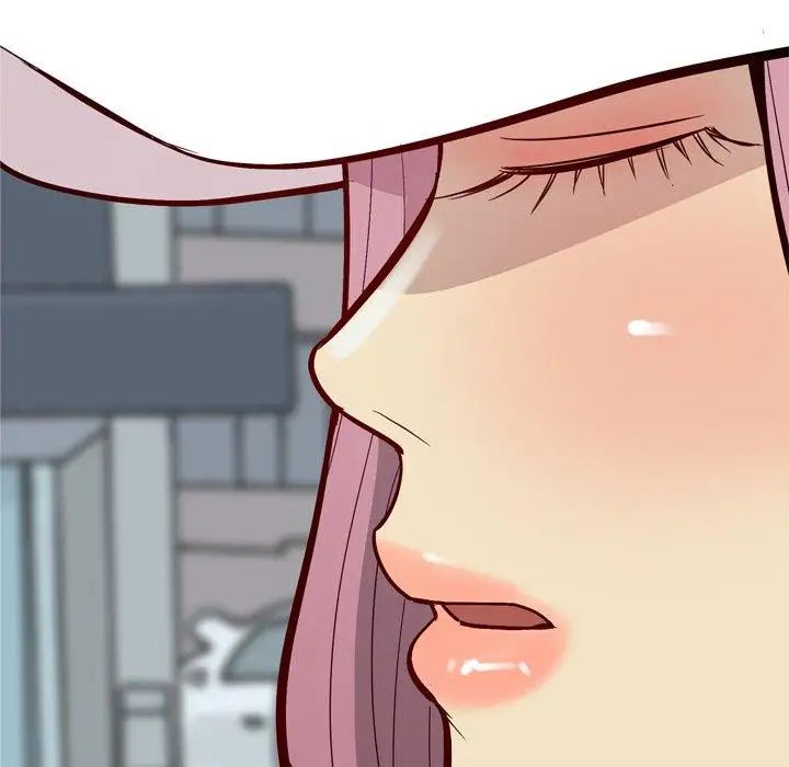 恋爱前奏曲：归来第34话