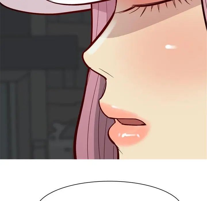 恋爱前奏曲:归来第34话