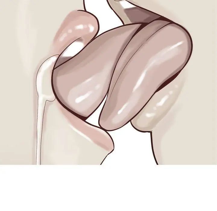 恋爱前奏曲:归来第34话