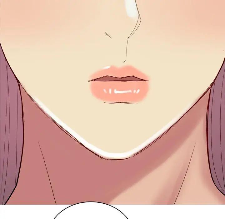 恋爱前奏曲:归来第34话