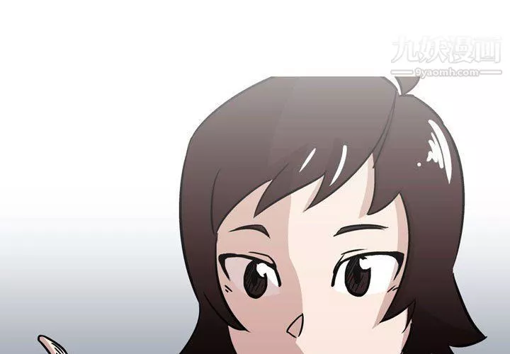 情事物語Classic第12話