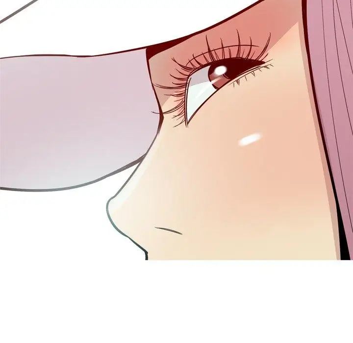 恋爱前奏曲：归来第34话