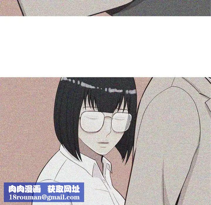 恋爱前奏曲:归来第34话