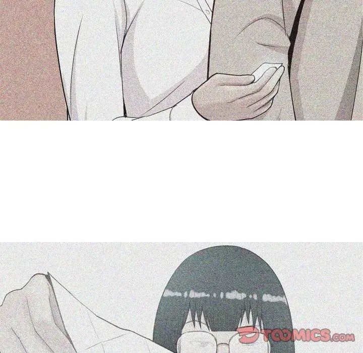 恋爱前奏曲:归来第34话