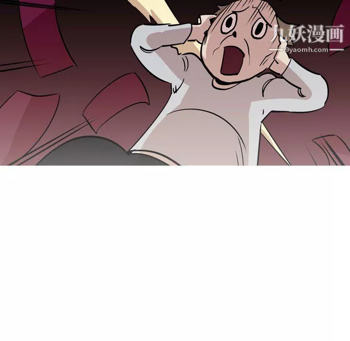 情事物語Classic第12話