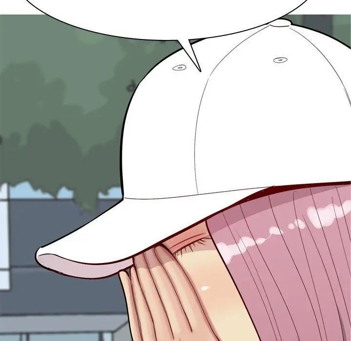 恋爱前奏曲:归来第34话