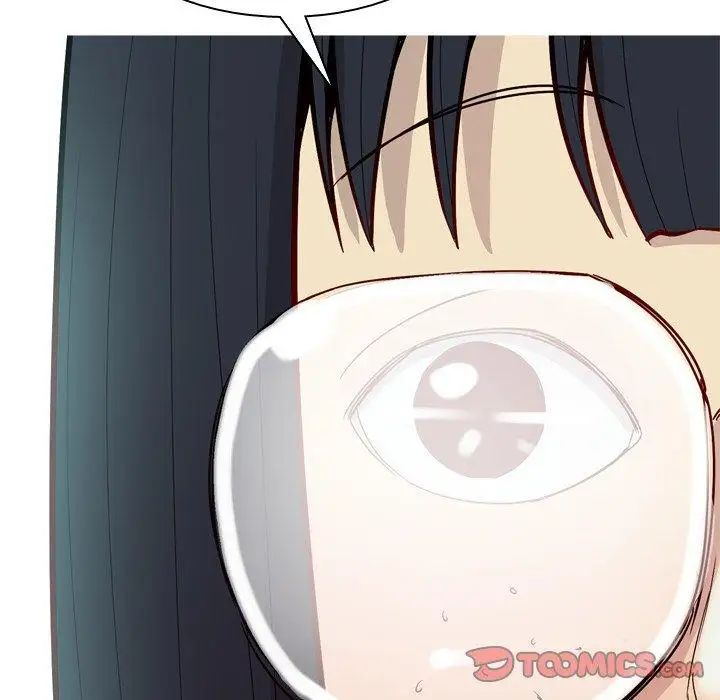 恋爱前奏曲:归来第34话