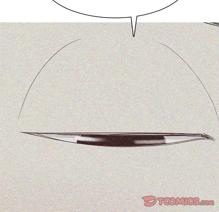 恋爱前奏曲：归来第34话