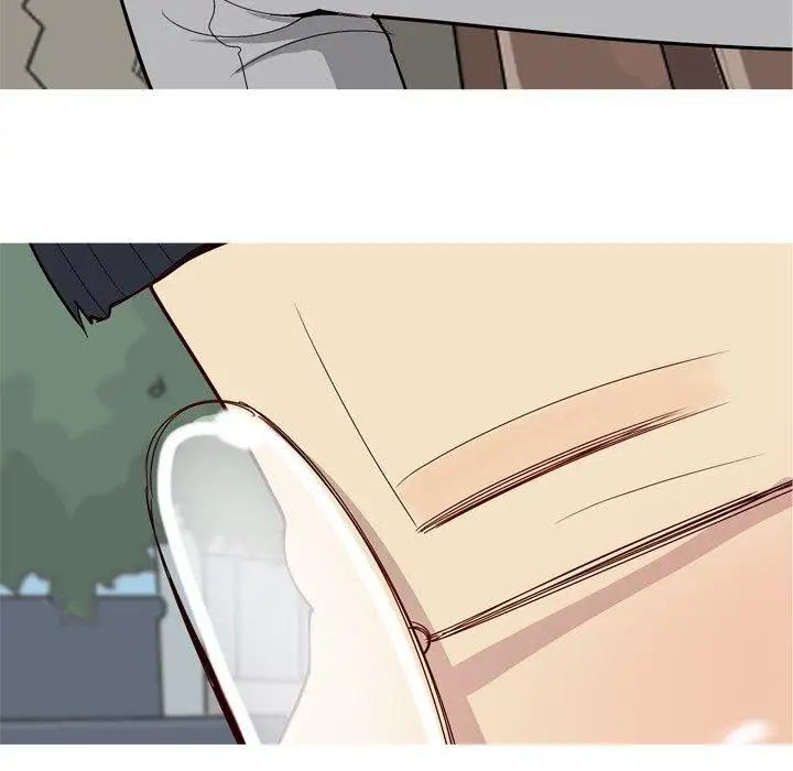 戀愛前奏曲：歸來第34話