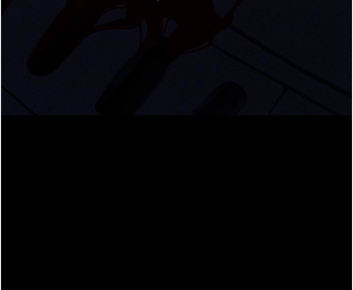 家政妇小姐姐第14话-跟爹地玩捉迷藏的猎物