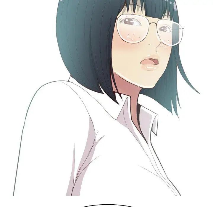 恋爱前奏曲：归来第34话