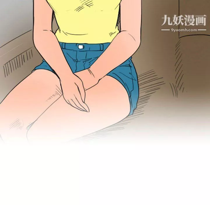 情事物语Classic-第13话 - 图片 7