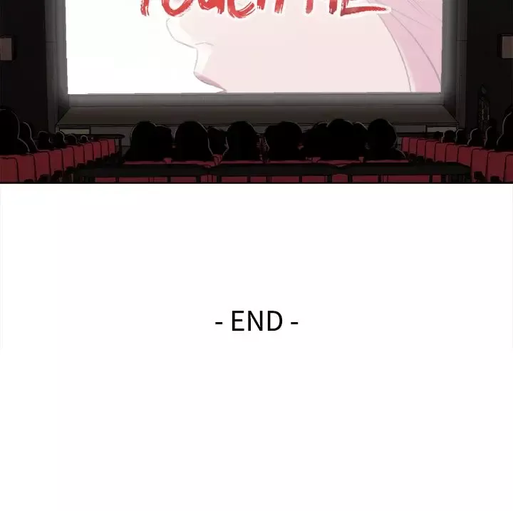 TOUCHME-最终话 - 图片 24