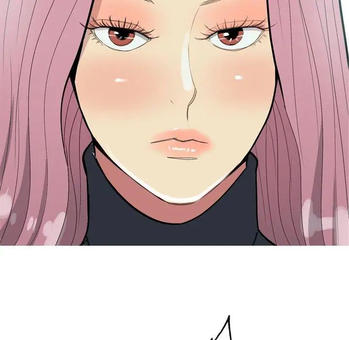 恋爱前奏曲:归来第34话