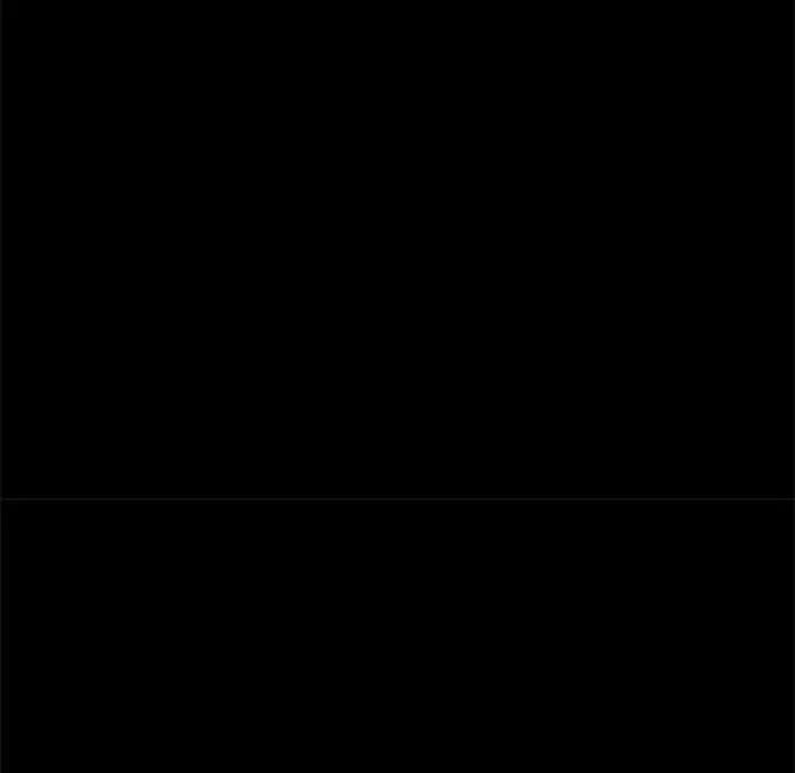 复仇第1话