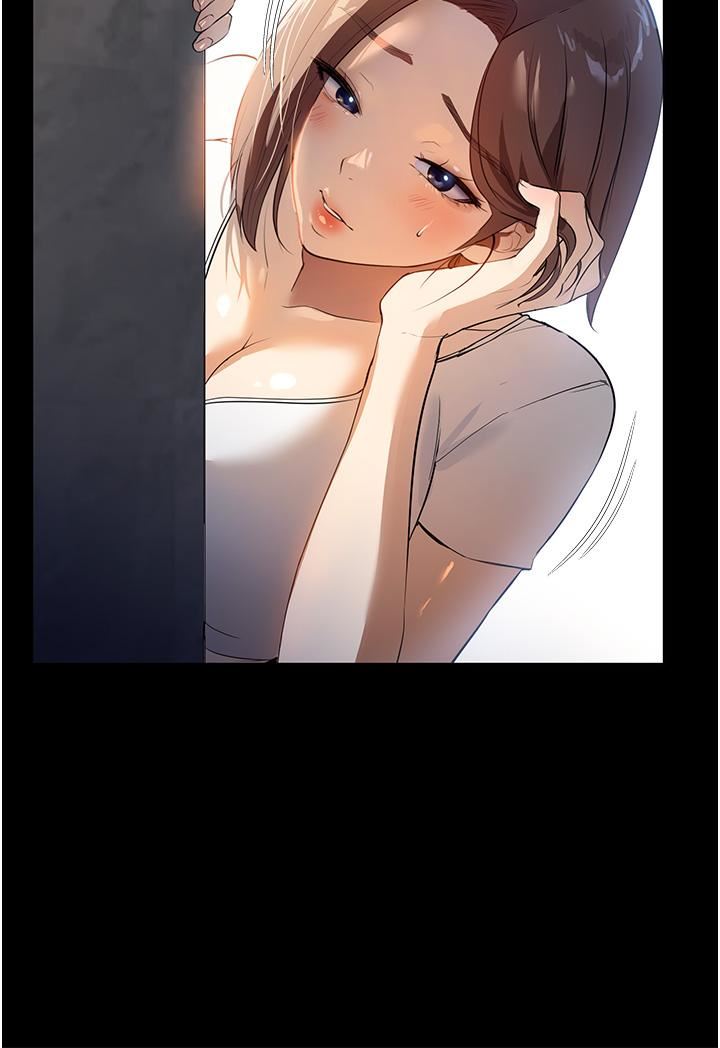 家政婦小姐姐第15話-找尋獵物的謎樣男子