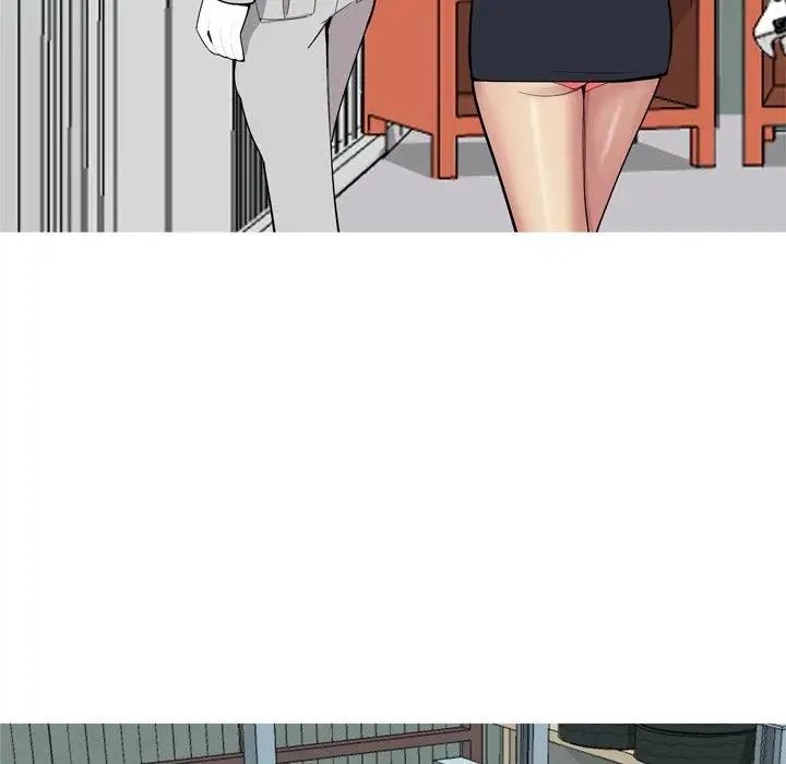 恋爱前奏曲：归来第34话