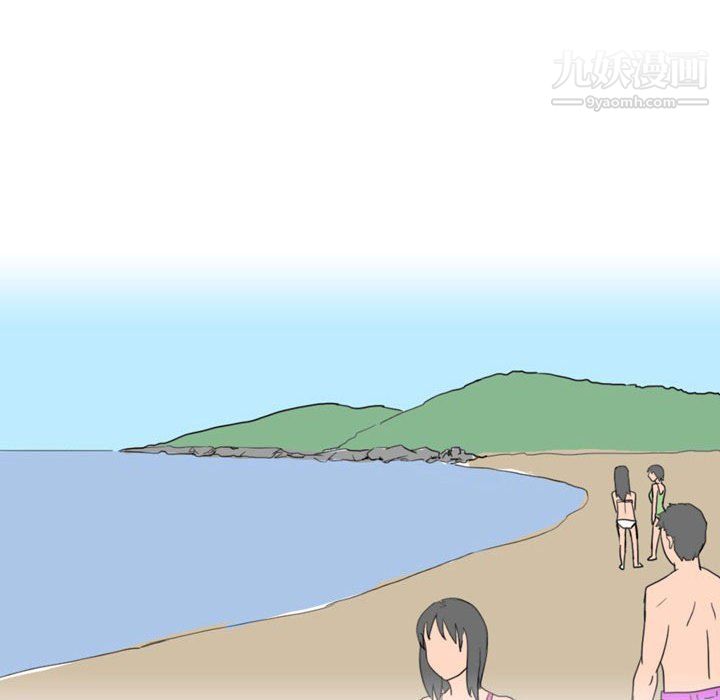 情事物语Classic第13话