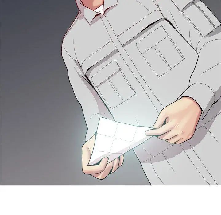 恋爱前奏曲:归来第35话