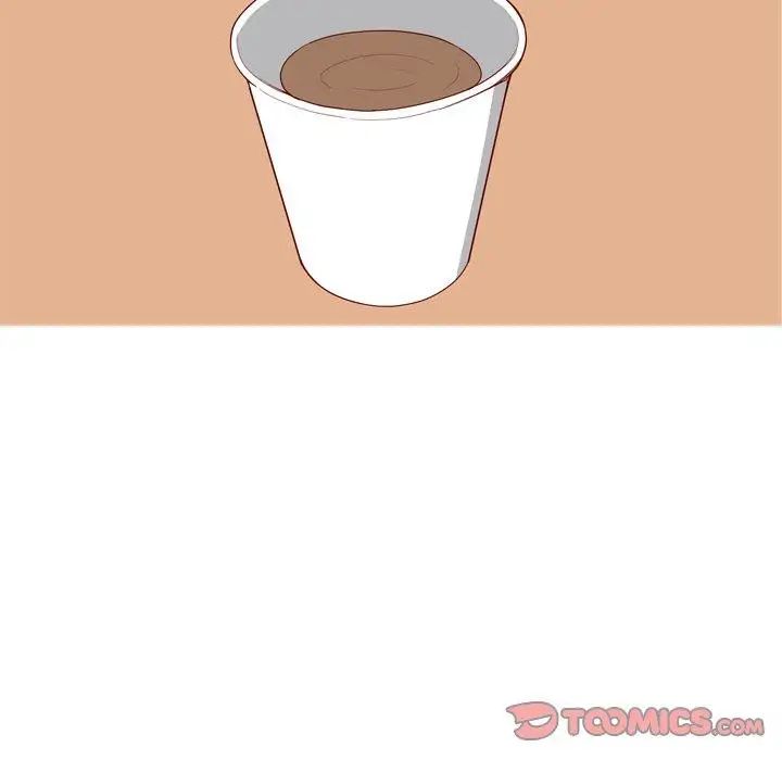 恋爱前奏曲：归来第35话