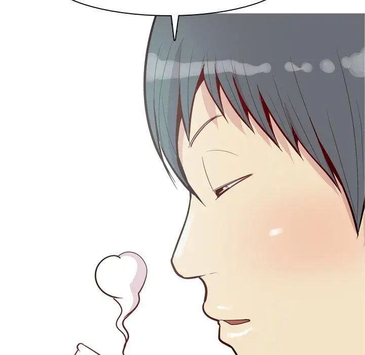 恋爱前奏曲：归来第35话