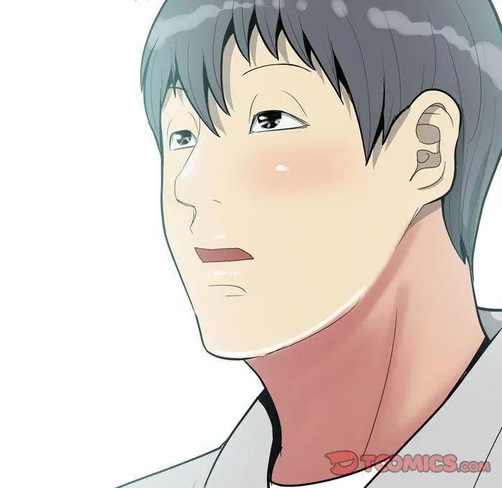 恋爱前奏曲:归来第35话