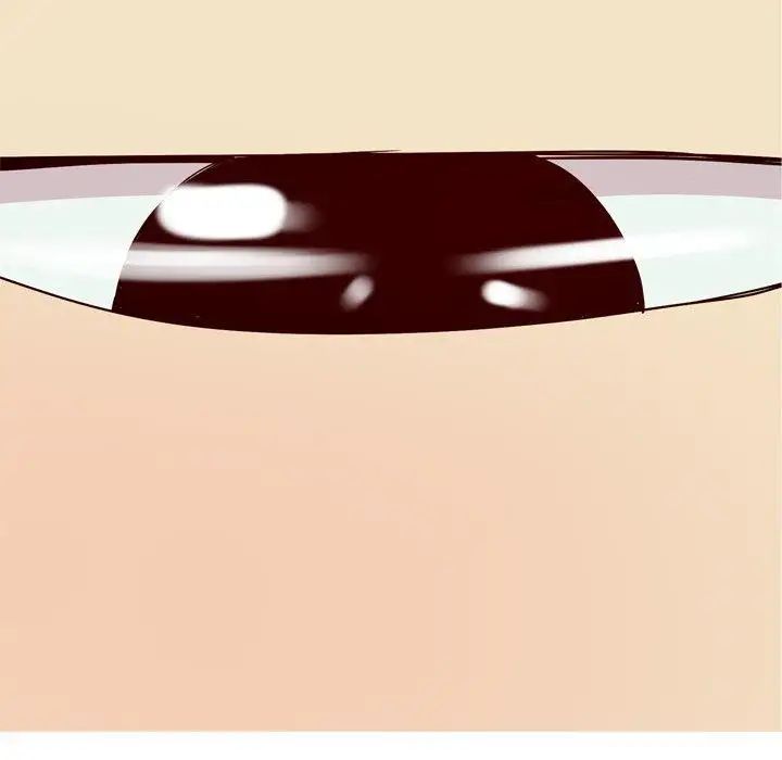 恋爱前奏曲：归来第35话