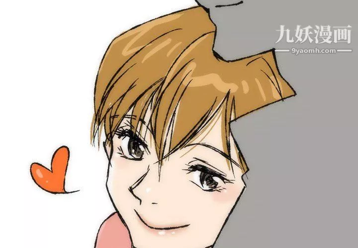 情事物語Classic第15話