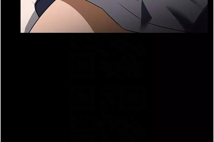 家政妇小姐姐-第16话-目睹活春宫 - 图片 34