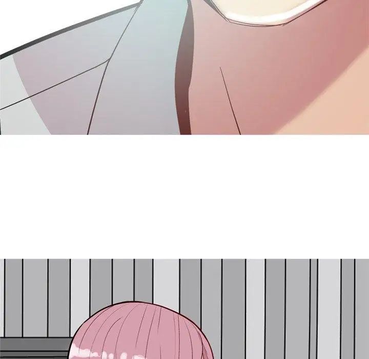 戀愛前奏曲：歸來第35話