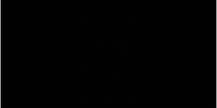 家政婦小姐姐第17話-幫傭姊姊的精湛口技