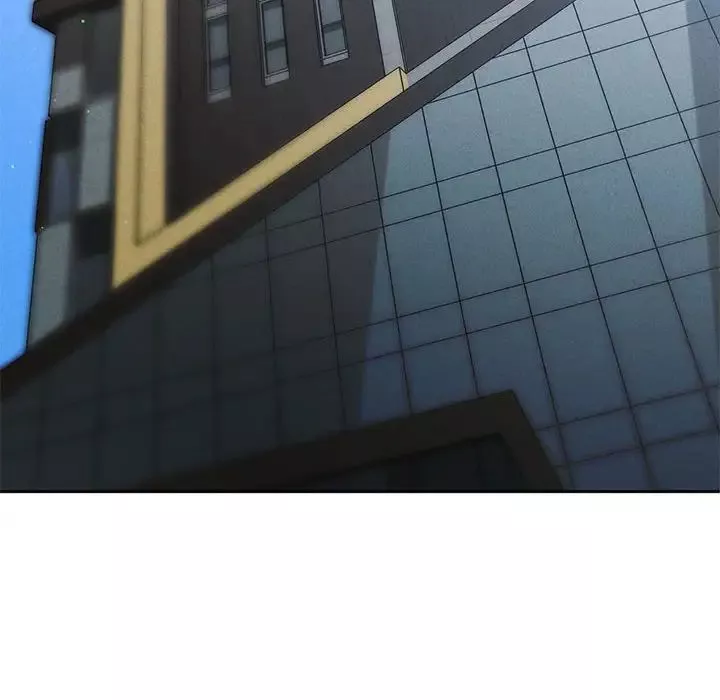 复仇第1話