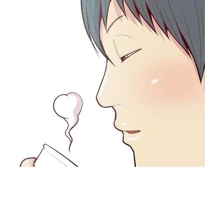 恋爱前奏曲:归来第36话