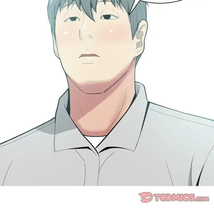 恋爱前奏曲:归来第36话