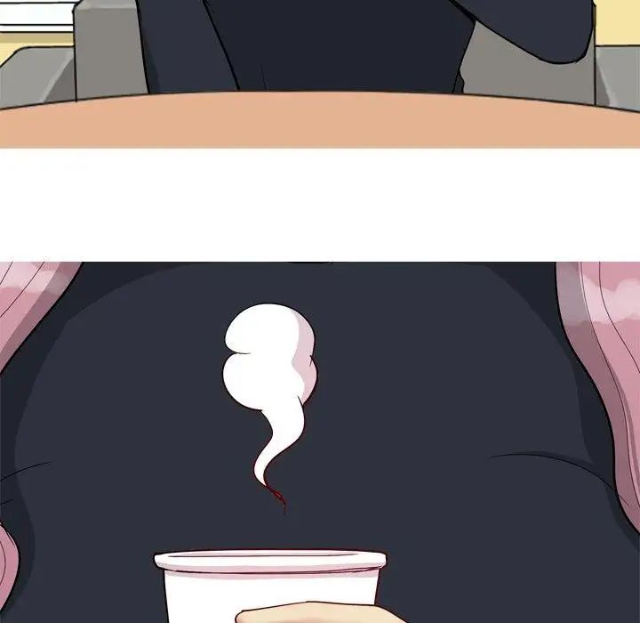 恋爱前奏曲：归来第36话