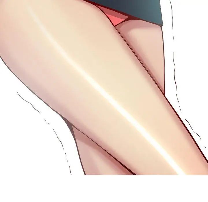 恋爱前奏曲:归来第36话